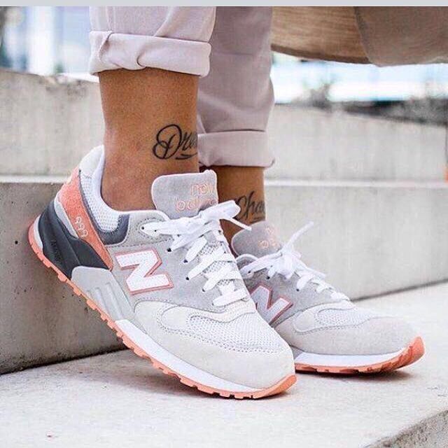 7.new balance 999 cherry blossom 7.new balance 999 cherry blossom