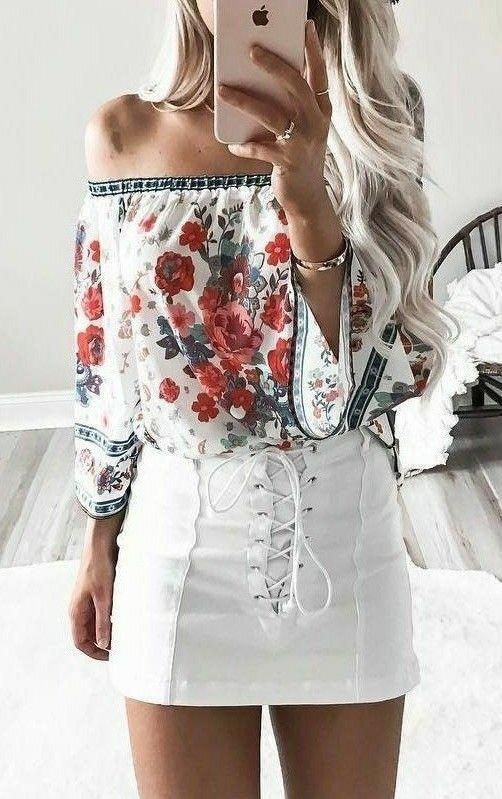 Avenue Near Me >> Avenue Women S Clothes Near Me Stunning Outfits Classy In 2019 Avenue Near Me >> Avenue Women S Clothes Near Me Stunning Outfits Classy In 2019
