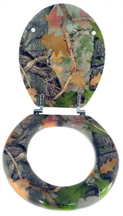 62 best Hunting! images on Pinterest | Hunting, Deer and Shotgun ... 62 best Hunting! images on Pinterest | Hunting, Deer and Shotgun ...