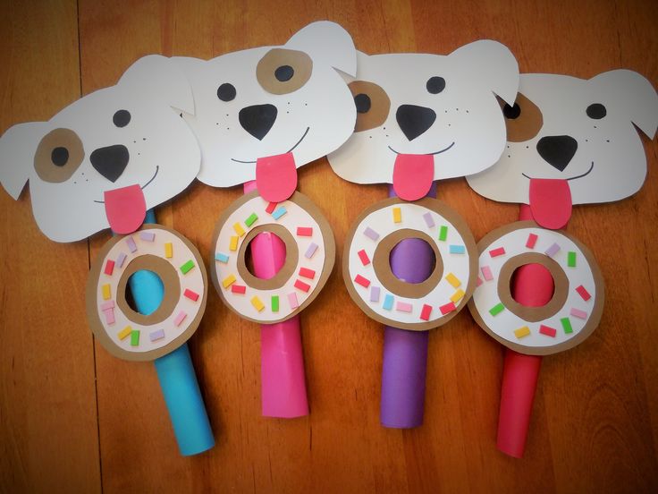 107 best letter d crafts images on pinterest preschool crafts letter d preschool craft
