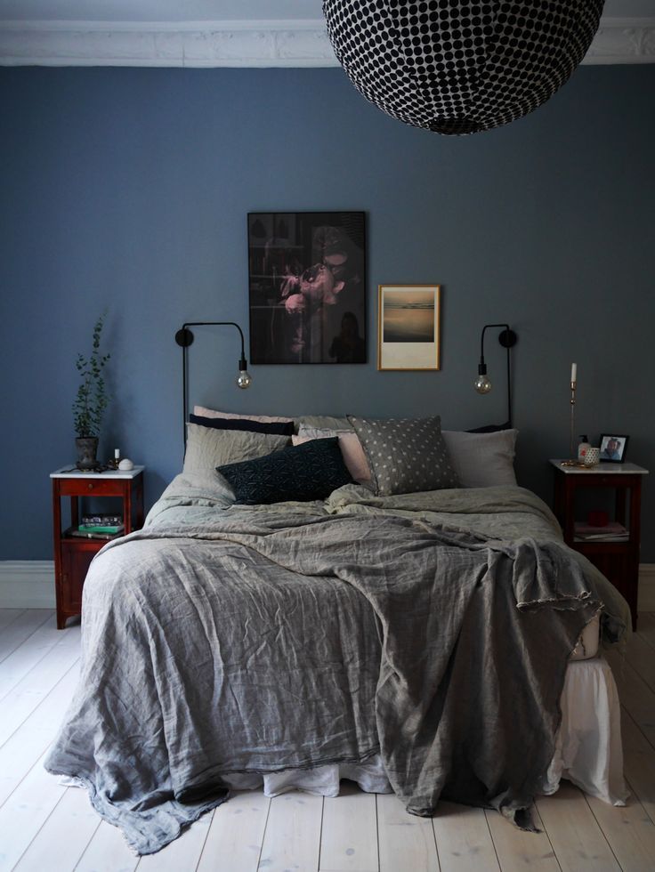 navy blue gray bedroom great interior design challenge pin by arjit malviya on home interior in 2018 bedroom blue bedroom bedroom decor navy blue gray bedroom great interior design challenge pin by arjit malviya on home interior in 2018 bedroom blue bedroom bedroom decor