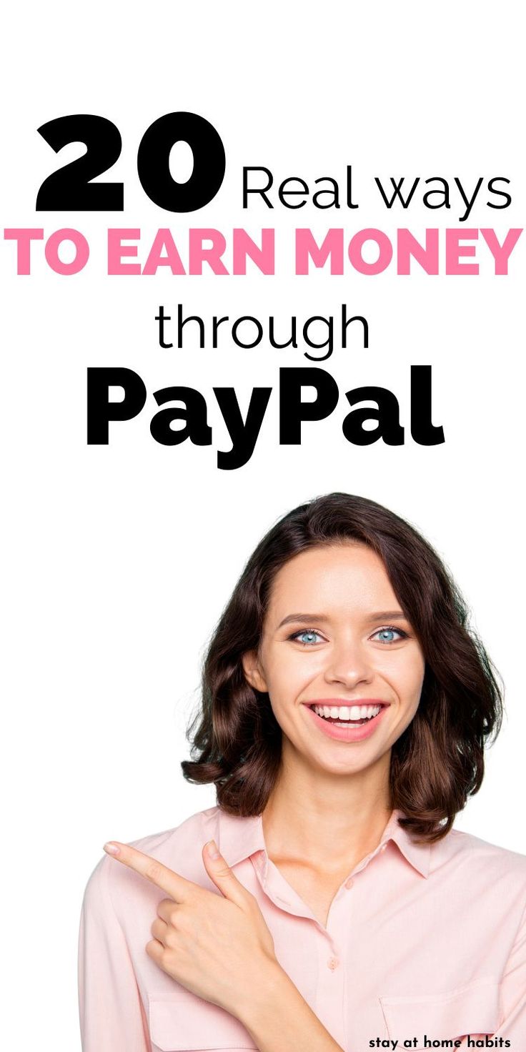 Pin on Best Work From Home Jobs