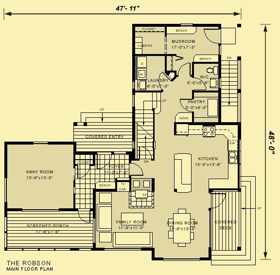 145 best inspiring house plans images on pinterest 145 best inspiring house plans images on pinterest
