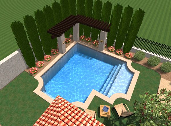 128 best pool ideas images on pinterest 128 best pool ideas images on pinterest