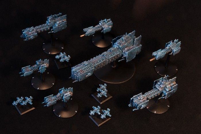 battle fleet gothic pre purchase battle fleet gothic pre purchase