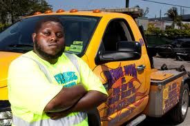 South Beach Tow Bernice Falls South Beach Tow Bernice Falls