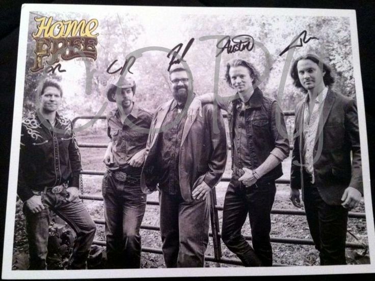 home free のおすすめ画像 100 件 pinterest カントリー
