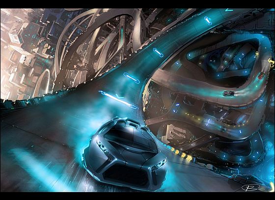 11 best futuristic ideas for madam butterfly images on pinterest 11 best futuristic ideas for madam butterfly images on pinterest