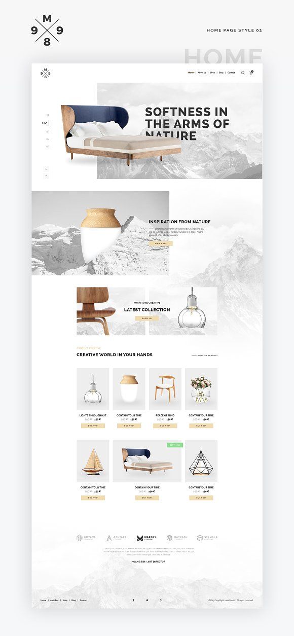 UI UX PSD LAYOUTS PORTFOLIO BLOG BEST 2017 BEST 2018 ECOMMERCE TREND BEST PSD TEMPLATES BEST WEBSITE TEMPLATES BUSINESS COOL PSD TEMPLATES FREE PSD TEMPLATES FREE UI KIT FREE PSD WEBSITE TOP WEBSITE DESIGN 2017 TOP WEBSITE DESIGN 2018 WEBSITE MOCKUP WEB WEB DESIGN WEBSITE TEMPLATE WEB MOCKUP WEB DESIGN PROPOSAL WEB DESIGN FLYER IN THEMES WEBSITE DESIGN WEB DESIGN ICONS WEB TEMPLATE WEB ICONS WEB BANNER FREE DOWNLOAD FREESTYLE FREEDOM PSD TEMPLATE RESUME PSD PSD RESUME TEMPLATE