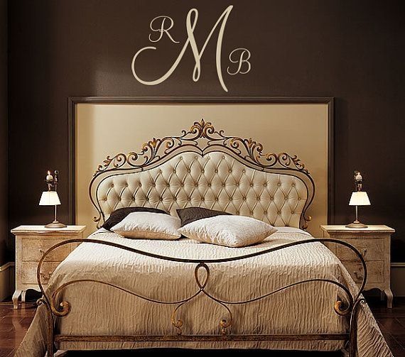 Bed Wall Decor best 25+ above bed ideas on pinterest | above bed decor, above Bed Wall Decor best 25+ above bed ideas on pinterest | above bed decor, above