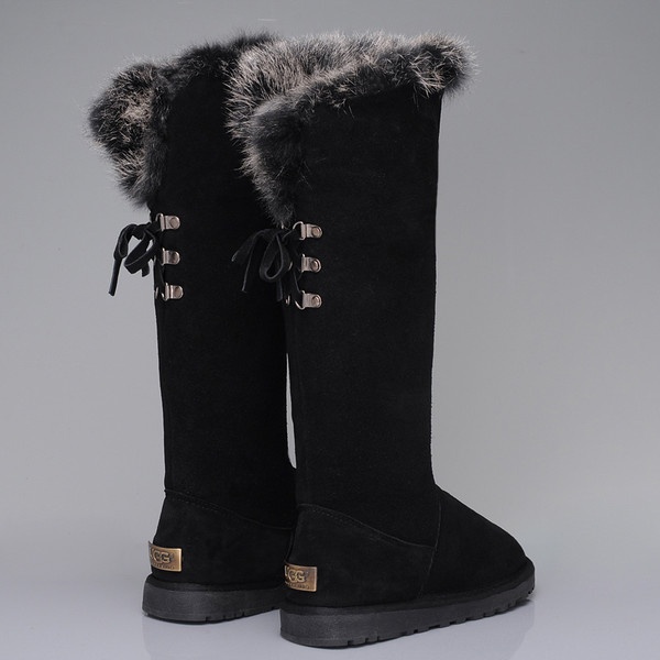 ugg fourrure renard ugg fourrure renard