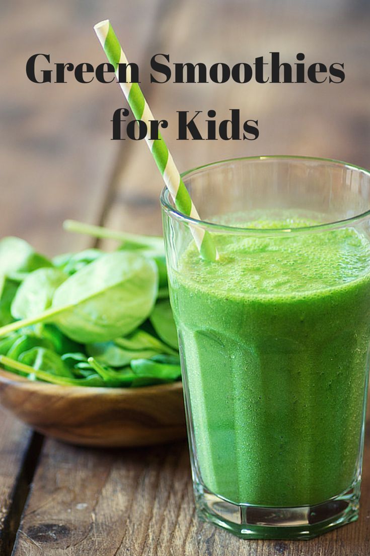 Green Smoothies For Kids You Have To Try Gr ne Smoothies Rezepte green-smoothies-for-kids-you-have-to-try-gr-ne-smoothies-rezepte