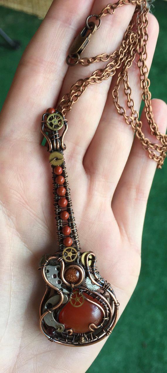 Jewellery Meaning In Tamil Wire Work Jewelry Metal - Pendant Meaning In Tamil Jewellery Meaning In Tamil Wire Work Jewelry Metal - Pendant Meaning In Tamil