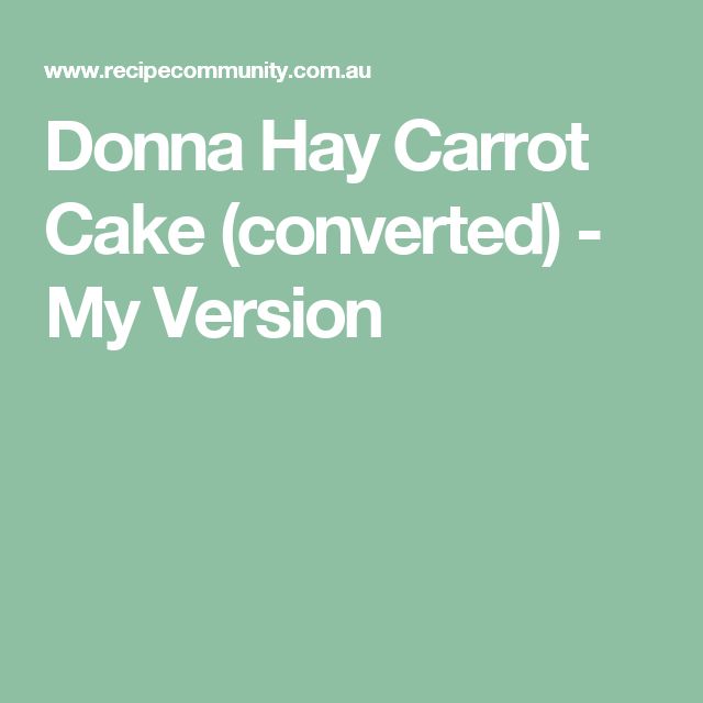 Donna Hay Flourless Chocolate Truffle Cake Donna Hay Flourless Chocolate Truffle Cake