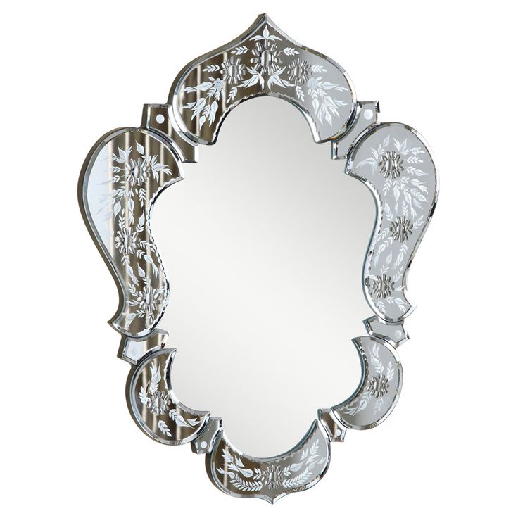 Bathroom Mirror Overstock 15 best mirrors images on pinterest | bathroom ideas, home depot Bathroom Mirror Overstock 15 best mirrors images on pinterest | bathroom ideas, home depot