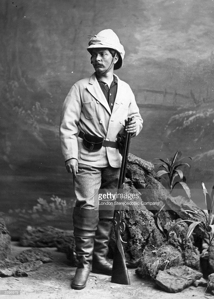 18 best Discovery of the Nile images on Pinterest David - dr livingstone i presume movie 18 best Discovery of the Nile images on Pinterest David - dr livingstone i presume movie