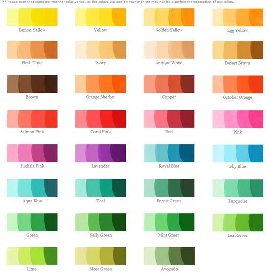 Best 25+ Food coloring ideas on Pinterest | Food coloring chart ... Best 25+ Food coloring ideas on Pinterest | Food coloring chart ...