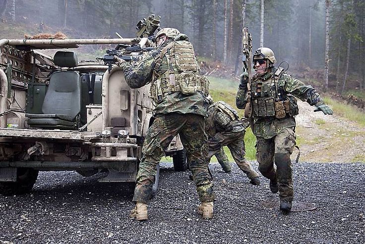 58 Best Bundeswehr Images On Pinterest German Army Solrs And Bundeswehr Ksk