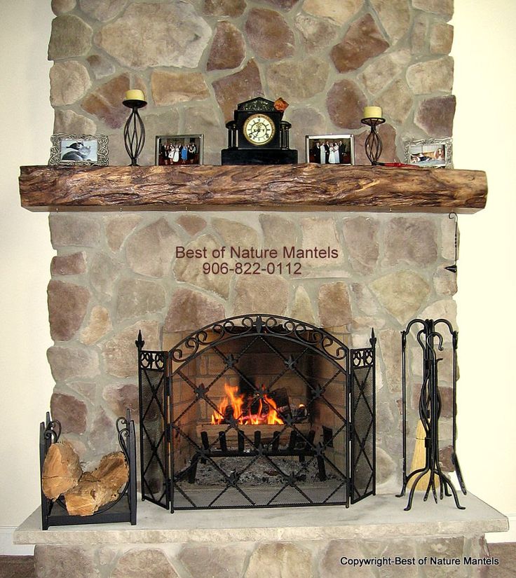 New Fireplace Ideas 58 best my new house ideas images on pinterest | fireplace ideas New Fireplace Ideas 58 best my new house ideas images on pinterest | fireplace ideas