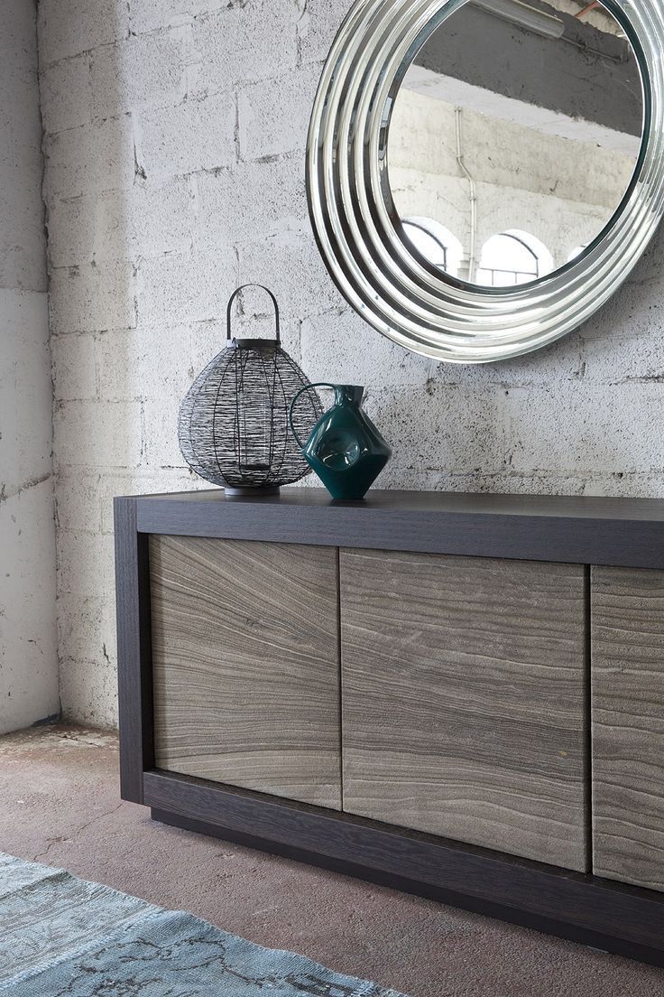Best Sideboards Buffets And Credenzas Images On Pinterest - Buffet Avec Portes Picasso Pierre Porte Buffet Picasso Collection Parriflessi Conception Riflessi Modern Sideboardcredenzamodern Buffet Tableconsole best sideboards buffets and credenzas images on pinterest - buffet avec portes picasso pierre porte buffet picasso collection parriflessi conception riflessi modern sideboardcredenzamodern buffet tableconsole