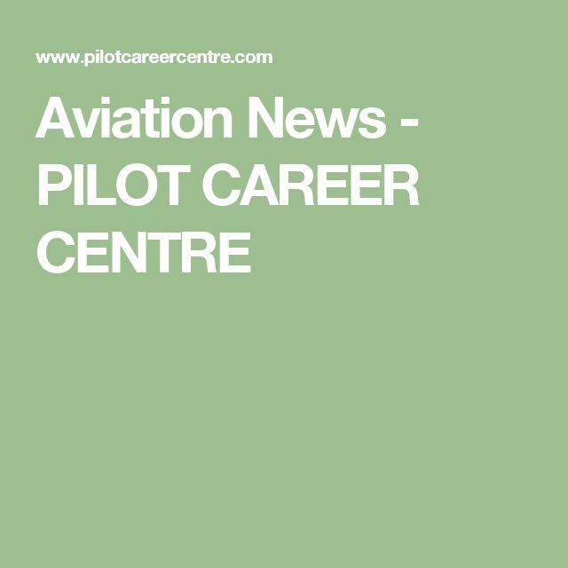 The 25+ best Pilot career ideas on Pinterest Female pilot, What - helicopter pilot resume The 25+ best Pilot career ideas on Pinterest Female pilot, What - helicopter pilot resume