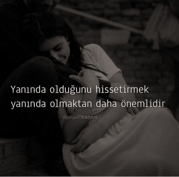 yanında olamasamda