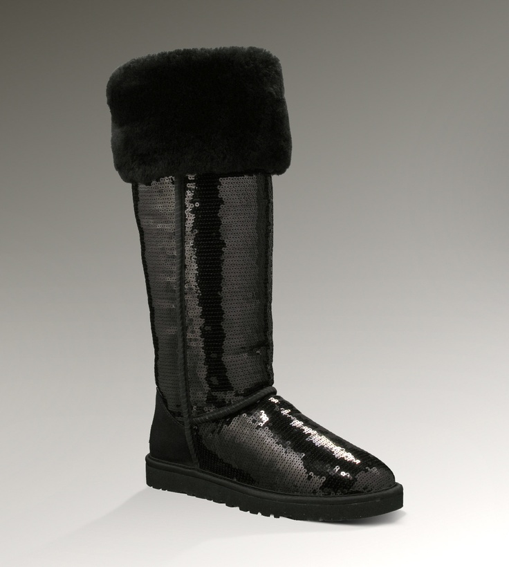 ugg boots nordstrom rack ugg boots nordstrom rack
