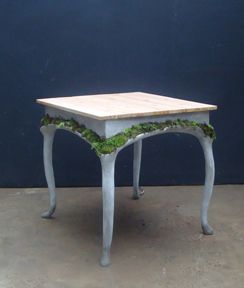 Weird Tables 65 best weird designs we love images on pinterest | unusual Weird Tables 65 best weird designs we love images on pinterest | unusual