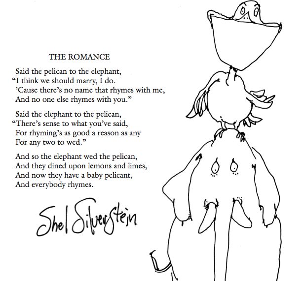 304 best shel silverstein poems images on Pinterest Shel silverstein 304 best shel silverstein poems images on Pinterest Shel silverstein
