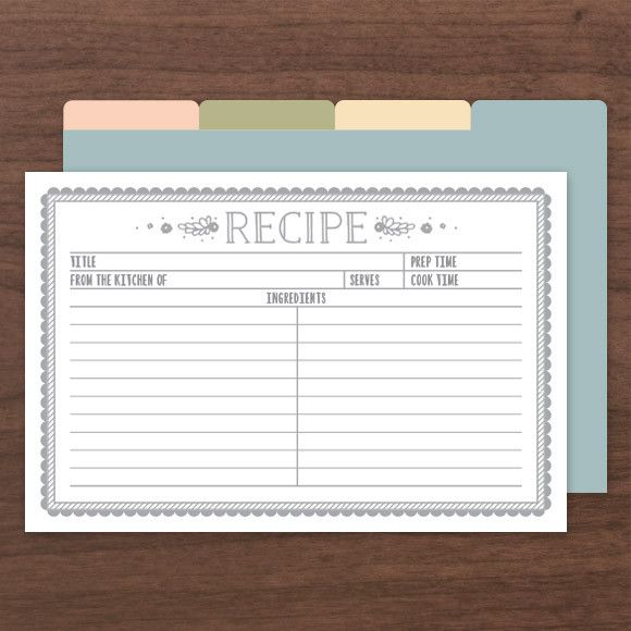 Best 25+ Printable recipe cards ideas on Pinterest Recipe cards - editable lined paper Best 25+ Printable recipe cards ideas on Pinterest Recipe cards - editable lined paper