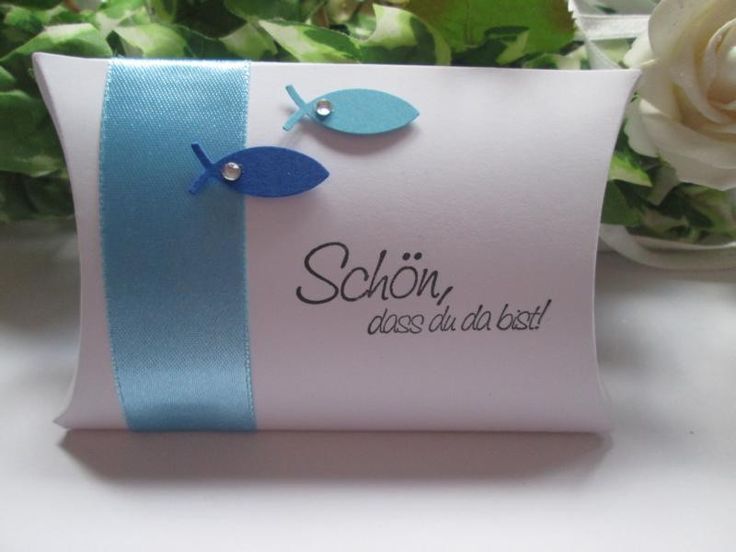 Die besten 25+ Zur kommunion Ideen auf Pinterest | Gastgeschenke ... Gastgeschenke konfirmation selber basteln
Gastgeschenke konfirmation selber basteln
Die besten 25+ Zur kommunion Ideen auf Pinterest | Gastgeschenke ...