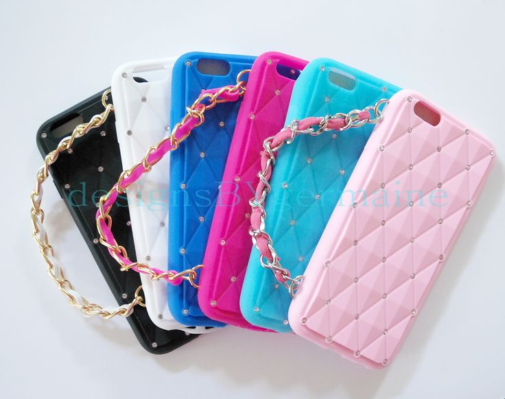 iphone 6 case with handle iphone 6 case with handle