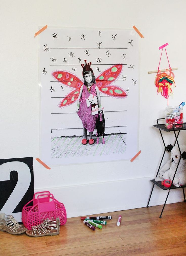 53 best kiddo bedroom images on Pinterest Baby baby, Baby crafts - copy rustic blueprint art 53 best kiddo bedroom images on Pinterest Baby baby, Baby crafts - copy rustic blueprint art