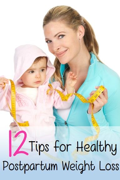 Criteria for weight loss surgery uk picture 10