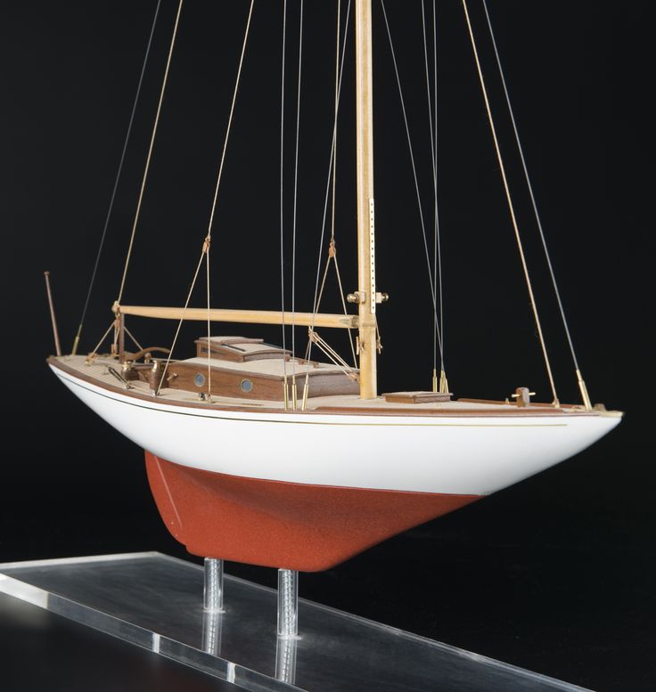 124 scale yacht model of Dublin Bay 24 by ©Marine Model Makers - yacht repair sample resume 124 scale yacht model of Dublin Bay 24 by ©Marine Model Makers - yacht repair sample resume