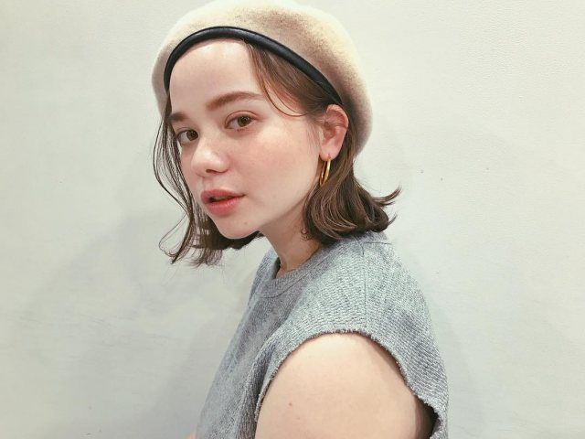 剛毛女子に似合う髪型って 硬い 太い髪質の剛毛女子に似合うヘアスタイルまとめ Lamire ラミレ ヘアアレンジ ボブ アレンジ 髪型 剛毛女子に似合う髪型って 硬い 太い髪質の剛毛女子に似合うヘアスタイルまとめ Lamire ラミレ ヘアアレンジ ボブ アレンジ 髪型