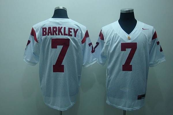 matt barkley usc jersey matt barkley usc jersey