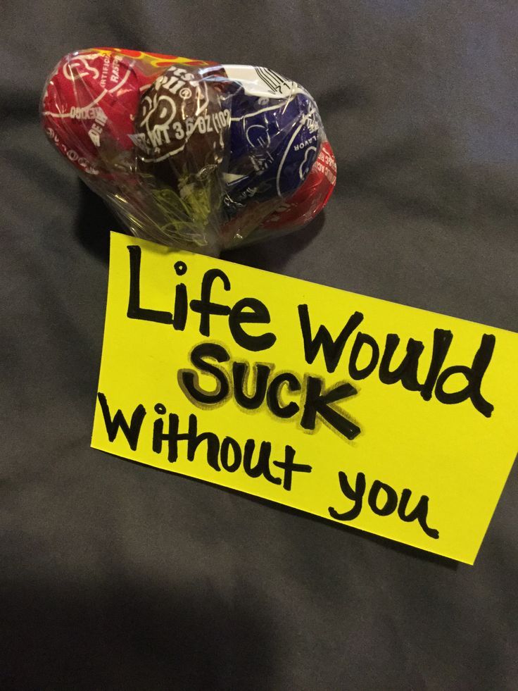 what to give your boyfriend for one month anniversary what to give your boyfriend for one month anniversary