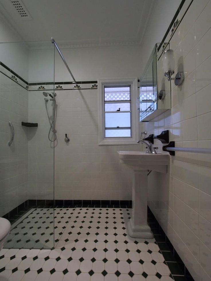 Bathroom Windows North Brisbane 8 best kedron art deco bathroom images on pinterest | art deco Bathroom Windows North Brisbane 8 best kedron art deco bathroom images on pinterest | art deco