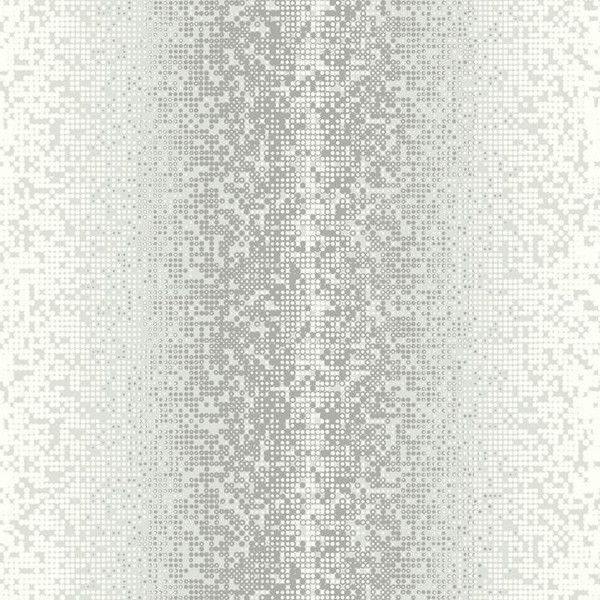 Home Wallpaper Samples best 25+ silver grey wallpaper ideas only on pinterest | grey Home Wallpaper Samples best 25+ silver grey wallpaper ideas only on pinterest | grey