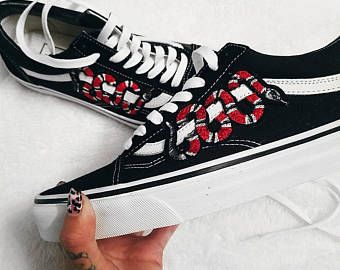 chaussures vans harry potter femme chaussures vans harry potter femme