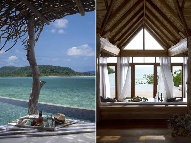 30 best Travel images on Pinterest Beautiful places, Holiday - iniala luxus villa am strand a cero 30 best Travel images on Pinterest Beautiful places, Holiday - iniala luxus villa am strand a cero