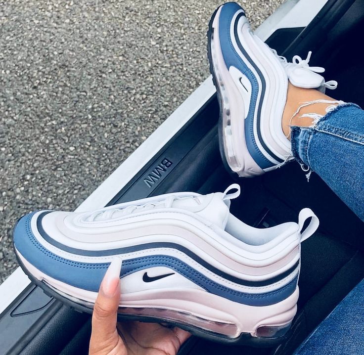 chaussure nike couleur pastel chaussure nike couleur pastel