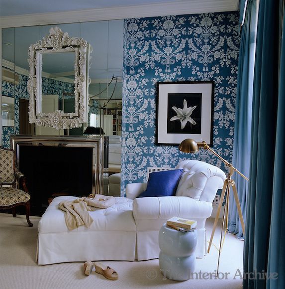 234 best Interior Design: Wall Paper images on Pinterest ... 234 best Interior Design: Wall Paper images on Pinterest ...
