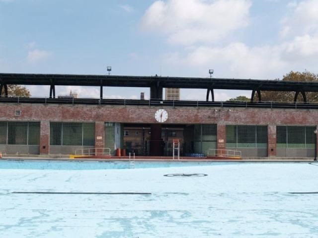 best 25+ olympic size swimming pool ideas on pinterest | chernobyl best 25+ olympic size swimming pool ideas on pinterest | chernobyl