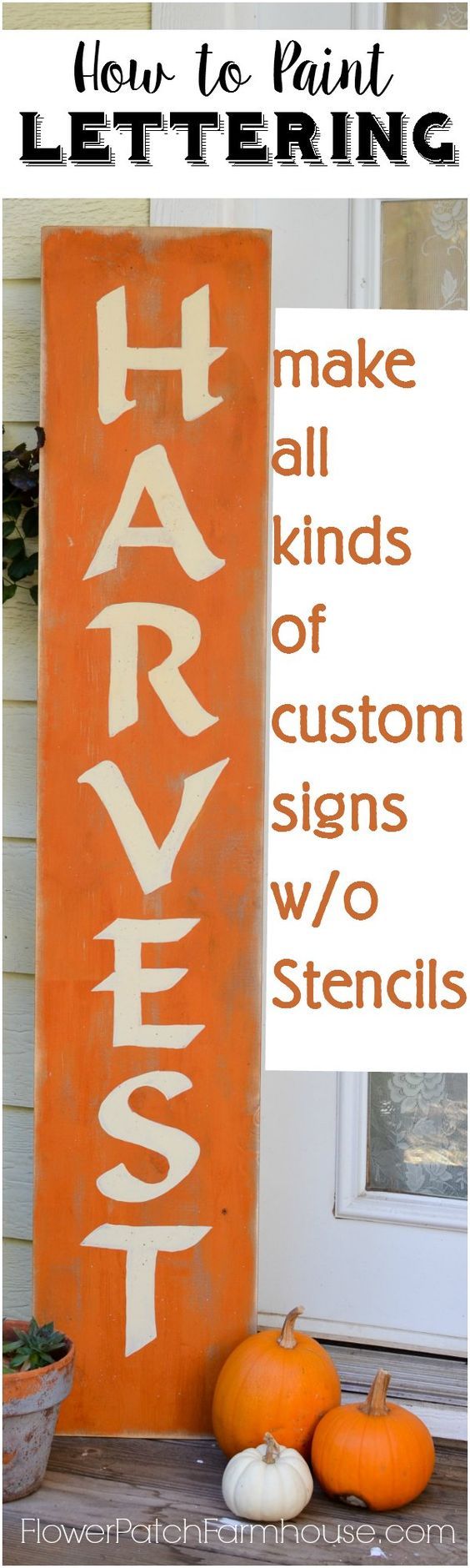 best 25 diy crafts home ideas on pinterest home crafts diy a harvest sign how to paint lettering best 25 diy crafts home ideas on pinterest home crafts diy a harvest sign how to paint lettering