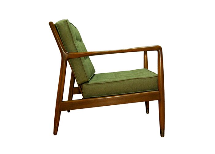 danish modern teak lounge chair by dux i have one just like this with a danish modern furnituremidcentury - Mid Century Modern Furniture Of The 1950s danish modern teak lounge chair by dux i have one just like this with a danish modern furnituremidcentury - Mid Century Modern Furniture Of The 1950s