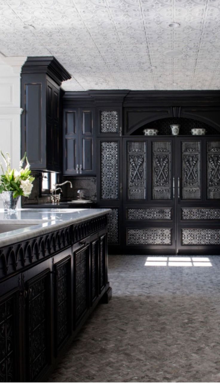 25+ best mediterranean bathroom design ideas ideas on pinterest 25+ best mediterranean bathroom design ideas ideas on pinterest
