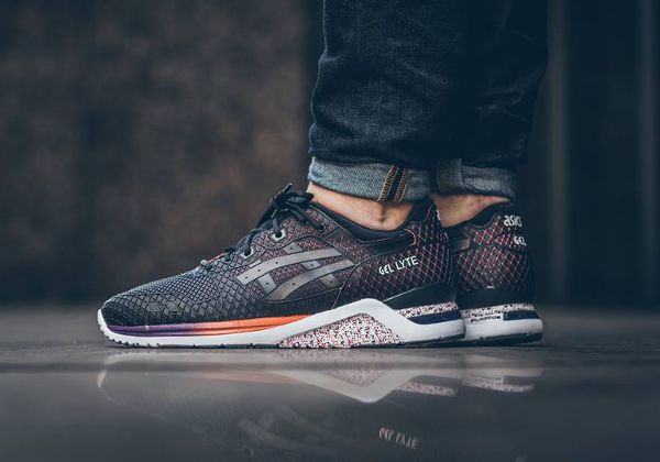 chaussure lifestyle asics chaussure lifestyle asics