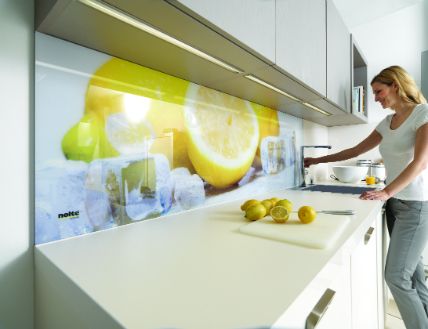 Glasbilder KüChe GüNstig DD86 – Hitoiro Glasbilder KüChe GüNstig DD86 – Hitoiro